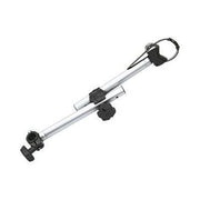 Fiamma Bike Block Pro D2 Black for Carry Bike Bicycle Cycle Rack Safety Fiamma - Dynamic Drive