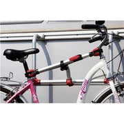 Fiamma Bike Frame Adaptor for Carry Bike Non Standard Cyles BMX Ladies 06602-01 Nova - Dynamic Drive