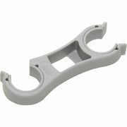 Fiamma Bike Rack Retainer Clip Bike Rack Catch For Carry Bike Motorhome Caravan 98656-378 Nova - Dynamic Drive