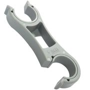 Fiamma Bike Rack Retainer Clip Bike Rack Catch For Carry Bike Motorhome Caravan 98656-378 Nova - Dynamic Drive