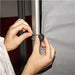 Fiamma Blocker Pro 260 Van Front Privacy Panel For F45S F45L F35 Pro Awning 07971A01- Fiamma - Dynamic Drive