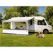Fiamma Blocker Pro 400 Front Panel For For F45 F70 F80 F65 Caravanstore Awning 07971-06- Fiamma - Dynamic Drive