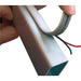 Fiamma Cables Rail Kit For Hiding Awning Cables Motorhome Caravan Campervan 98655-856 Fiamma - Dynamic Drive