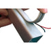 Fiamma Cables Rail Kit For Hiding Awning Cables Motorhome Caravan Campervan 98655-856 Fiamma - Dynamic Drive