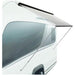 Fiamma Caravan Caravanstore XL 440 4.4M Awning Grey Bag Royal Blue Canvas Fiamma - Dynamic Drive