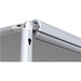 Fiamma Caravan Caravanstore XL 440 4.4M Awning Grey Bag Royal Blue Canvas Fiamma - Dynamic Drive