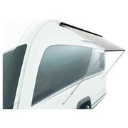 Fiamma Caravanstore Awning Canopy 360Xl Royal Grey (07740E01R) 07740E01R Fiamma - Dynamic Drive