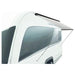 Fiamma Caravanstore Awning Canopy 360Xl Royal Grey (07740E01R) 07740E01R Fiamma - Dynamic Drive
