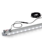 Fiamma Caravanstore Rafter Led F35 98655-902 Fiamma - Dynamic Drive