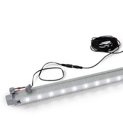 Fiamma Caravanstore Rafter Led F35 98655-902 Fiamma - Dynamic Drive