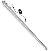 Fiamma Caravanstore Rafter Led F35 98655-902 Fiamma - Dynamic Drive