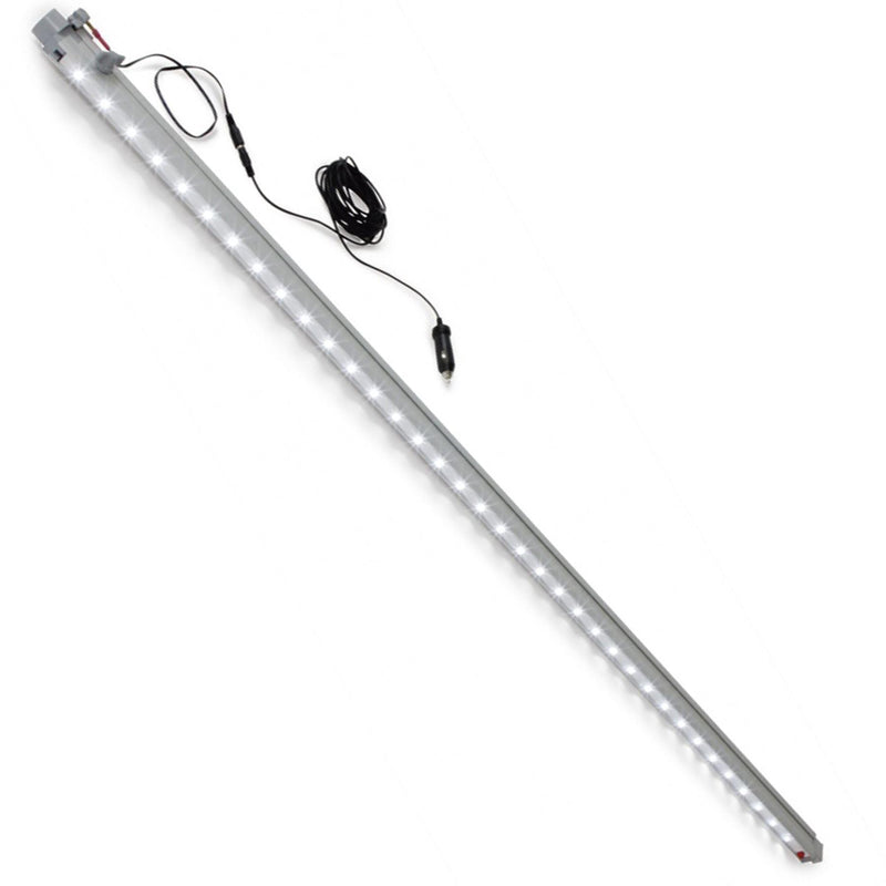 Fiamma Caravanstore Rafter Led F35 98655-902 Fiamma - Dynamic Drive