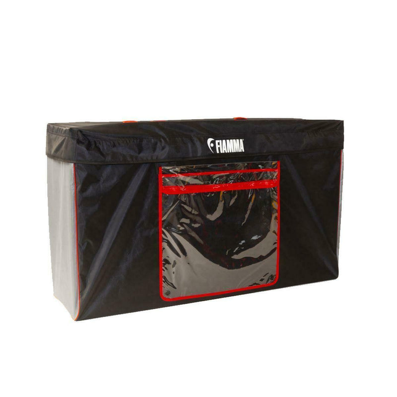 Fiamma Cargo Rear Storage Bag Fiamma - Dynamic Drive