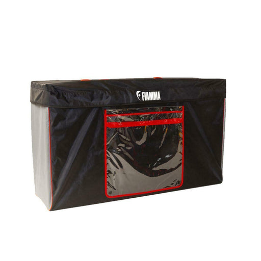 Fiamma Cargo Rear Storage Bag Fiamma - Dynamic Drive