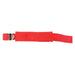 Fiamma Cargo Rear Storage Bag Fiamma - Dynamic Drive