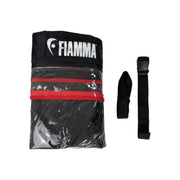 Fiamma Cargo Rear Storage Bag Fiamma - Dynamic Drive
