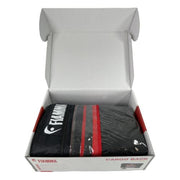 Fiamma Cargo Rear Storage Bag Fiamma - Dynamic Drive
