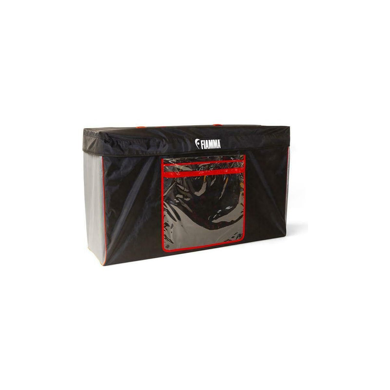 Fiamma Cargo Rear Storage Bag Fiamma - Dynamic Drive