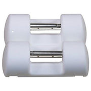 Fiamma Carry Bike Adaptor Kit For Hymer Motorhomes Fiamma - Dynamic Drive