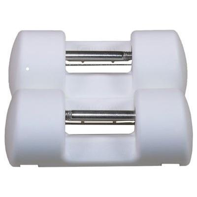Fiamma Carry Bike Adaptor Kit For Hymer Motorhomes Fiamma - Dynamic Drive