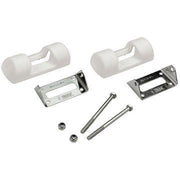 Fiamma Carry Bike Adaptor Kit For Hymer Motorhomes Fiamma - Dynamic Drive