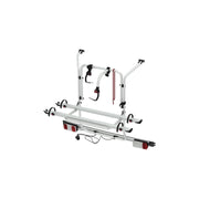 Fiamma Carry Bike Mercedes Viano and Vito after 2004 cycle rack Fiamma - Dynamic Drive