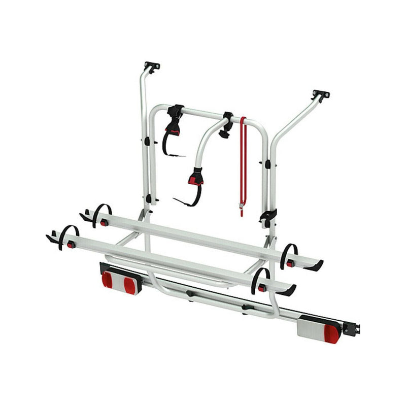 Fiamma Carry Bike Mercedes Viano and Vito after 2004 cycle rack Fiamma - Dynamic Drive