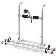 Fiamma Carry Bike UL 48 Cycle Carrier Fiamma - Dynamic Drive