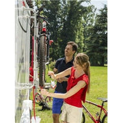 Fiamma Carry Bike UL 48 Cycle Carrier Fiamma - Dynamic Drive