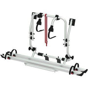 Fiamma Carry Bike Volkswagen VW T2 2 Bike Carrier Cycle Bicycle Van Fiamma - Dynamic Drive