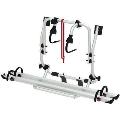 Fiamma Carry Bike Volkswagen VW T2 2 Bike Carrier Cycle Bicycle Van Fiamma - Dynamic Drive