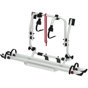 Fiamma Carry Bike Volkswagen VW T2 2 Bike Carrier Cycle Bicycle Van Fiamma - Dynamic Drive