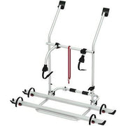 Fiamma Carry Bike Volkswagen VW T3 T25 2 Bike Carrier Cycle Bicycle Rack Fiamma - Dynamic Drive