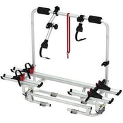 Fiamma Carry Bike XLA Pro 200 E Bike Caravan Cycle Carrier Fiamma - Dynamic Drive