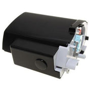 Fiamma Compact Motor Kit for F80s Deep Black Awning Motorhome Caravan Outdoors Fiamma - Dynamic Drive