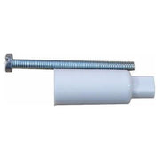 Fiamma Extension Kit For Roof Vent 160 Caravan Motorhome Fiamma - Dynamic Drive