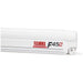Fiamma F45 S Winch Awning Wind Out 400 Polar White Case Evergreen Fabric Fiamma - Dynamic Drive