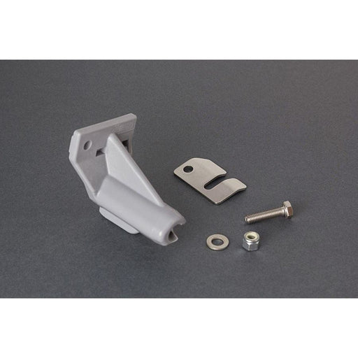 Fiamma F45 Til Right Leg Swivel Holder Fixing Kit For F45Til And F45L Awnings 98655-263 Fiamma - Dynamic Drive