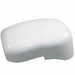 Fiamma F45IL Awning Outer End Cap Right Hand Winch Cover Polar White 04381-01A Fiamma - Dynamic Drive