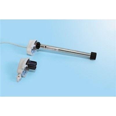 Fiamma F45S 12V Awning Motor Kit Left Version Motorhome Caravan Campervan 06275A01- Fiamma - Dynamic Drive