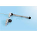 Fiamma F45S 12V Awning Motor Kit Left Version Motorhome Caravan Campervan 06275A01- Fiamma - Dynamic Drive