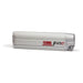 Fiamma F45S 300Cm VW T5/T6 Lwb Awning Canopy Silver Cassette Royal Grey Canopy Fiamma - Dynamic Drive