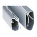 Fiamma Titanium F45S 400 Awning Royal Grey Fabric Fiamma - Dynamic Drive