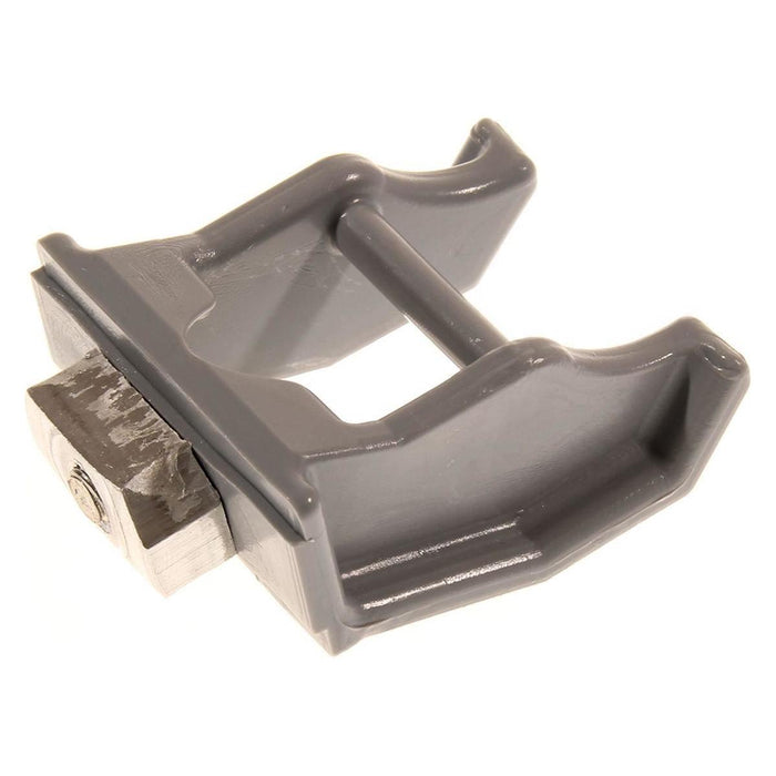 Fiamma F45S Awning Pelmet Rafter Support Clip Spare Replacement 98655-554 Fiamma - Dynamic Drive