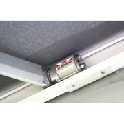 Fiamma F45S VW T5 T6 California Winch Awning 260 Titanium Royal Grey 06290E01R Fiamma - Dynamic Drive