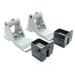 Fiamma Fixing Kit For Rapid Clip System F45 Awning 98655-897 Spares Replacement Nova - Dynamic Drive