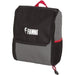 Fiamma Folding Compact Toiletry Bathroom Organiser Tidy Motorhome Caravan 07515-01- Fiamma - Dynamic Drive