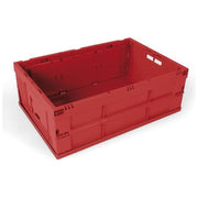 Fiamma Garage System Boxes For Garage System Standard For Motorhome Garage Fiamma - Dynamic Drive