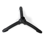 Fiamma Genuine Tripod Pro Table Leg Base - Caravan Campervan Motorhome 06362-01- Fiamma - Dynamic Drive