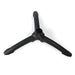 Fiamma Genuine Tripod Pro Table Leg Base - Caravan Campervan Motorhome 06362-01- Fiamma - Dynamic Drive